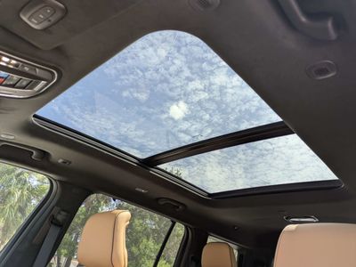 2026 Jeep Grand Cherokee L - Photo 23