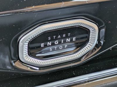 2026 Jeep Grand Cherokee L - Photo 31