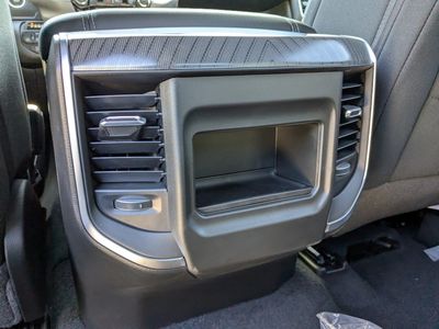 2026 Ram 1500 — photo 14 view