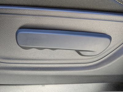 2026 Ram 1500 — photo 20 view