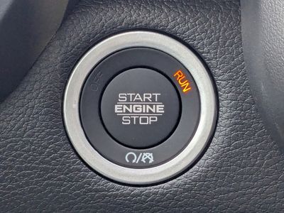 2026 Ram 1500 — photo 28 view