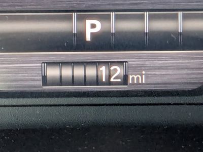 2026 Ram 1500 — photo 27 view