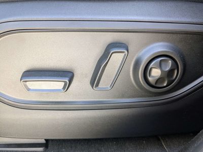 2026 Jeep Grand Cherokee - Photo 21