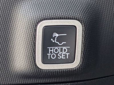 2026 Jeep Grand Cherokee - Photo 13