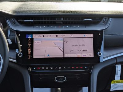 2026 Jeep Grand Cherokee - Photo 18