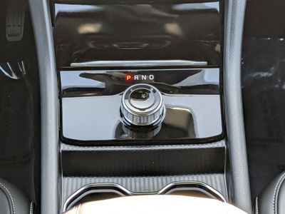 2026 Jeep Grand Cherokee - Photo 19