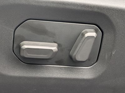 2026 Jeep Wrangler - Photo 20