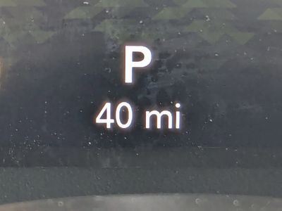 2026 Jeep Wrangler - Photo 29