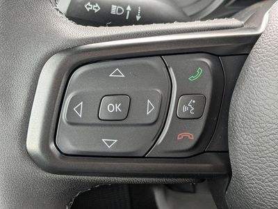 2026 Jeep Wrangler - Photo 26