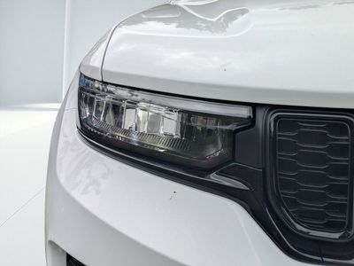 2025 Jeep Grand Cherokee - Photo 8