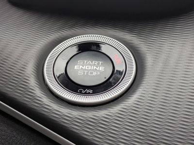 2025 Jeep Grand Cherokee - Photo 25