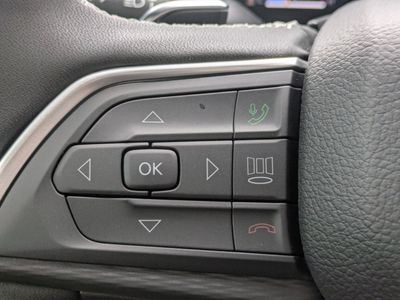2025 Jeep Grand Cherokee - Photo 22