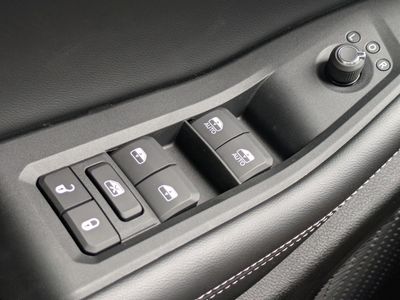 2025 Jeep Grand Cherokee - Photo 21
