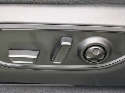 2025 Jeep Grand Cherokee - Photo 18