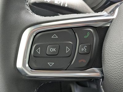 2026 Jeep Wrangler - Photo 24