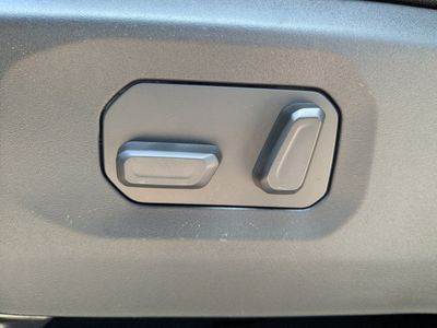 2026 Jeep Wrangler - Photo 20
