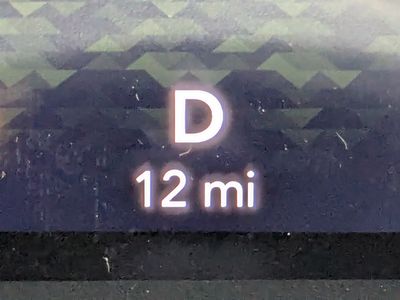 2026 Jeep Wrangler - Photo 27