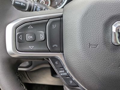 2026 Ram 1500 — photo 25 view