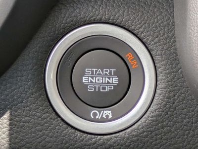 2026 Ram 1500 — photo 29 view