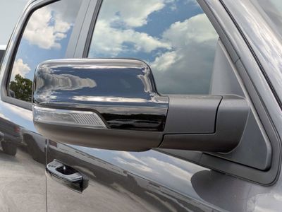 2026 Ram 1500 — photo 11 view