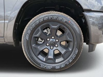 2026 Ram 1500 — photo 10 view