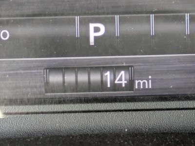 2026 Ram 1500 — photo 28 view