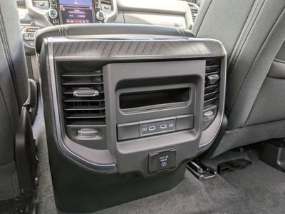 2026 Ram 1500 — photo 14 view