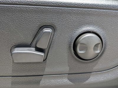 2026 Ram 1500 — photo 20 view