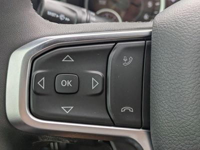 2026 Ram 1500 — photo 21 view