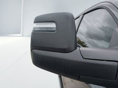 2026 Ram 1500 — photo 10 view