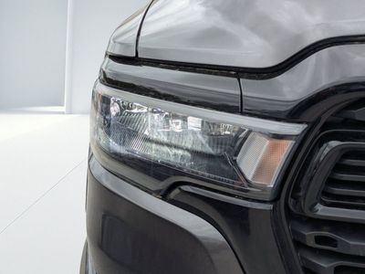 2026 Ram 1500 — photo 8 view