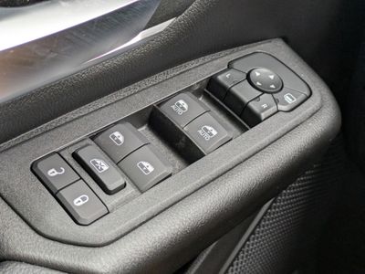 2026 Ram 1500 — photo 20 view