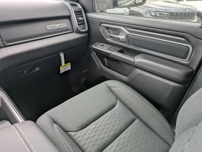 2026 Ram 1500 — photo 15 view