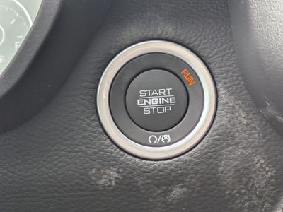2026 Ram 1500 — photo 24 view