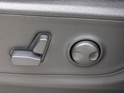 2026 Ram 1500 — photo 17 view
