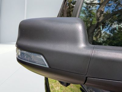 2026 Mazda CX-50 Hybrid — photo 10 view