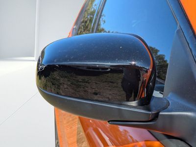 2026 Jeep Compass - Photo 10