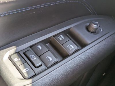 2026 Jeep Compass - Photo 20