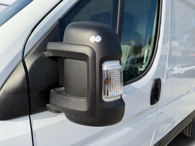 2026 Ram ProMaster 1500 - Photo 10