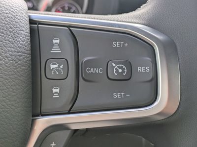2026 Ram 2500 - Photo 22