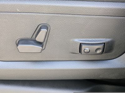 2026 Ram 2500 - Photo 17