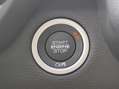 2026 Ram 2500 - Photo 24