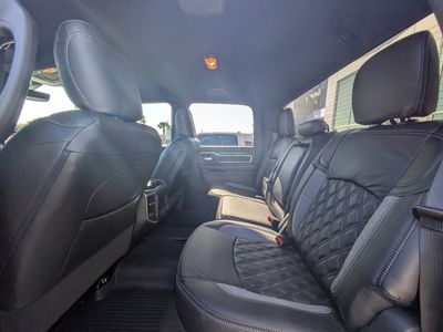2026 Ram 2500 - Photo 11