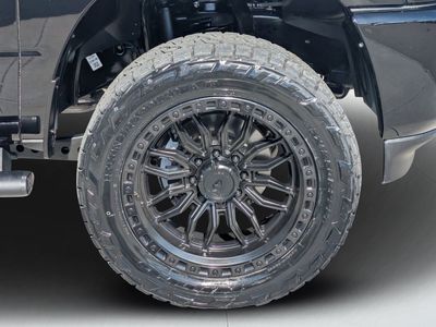 2026 Ram 2500 - Photo 9