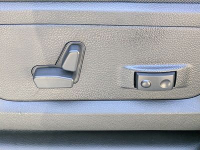 2026 Ram 2500 - Photo 16