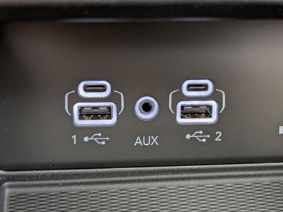 2025 Jeep Grand Cherokee - Photo 24