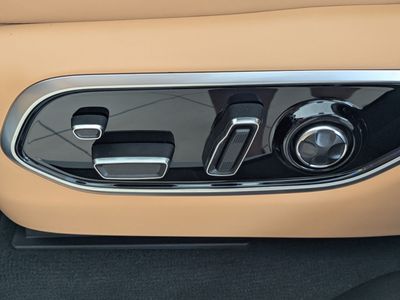 2025 Jeep Grand Cherokee - Photo 21