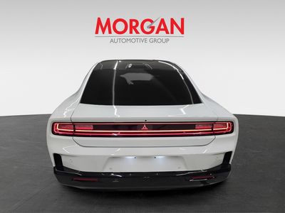 2025 Dodge Charger - Photo 5