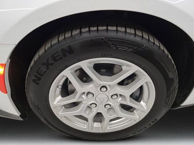 2025 Dodge Charger - Photo 9
