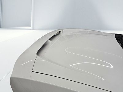 2025 Dodge Charger - Photo 10